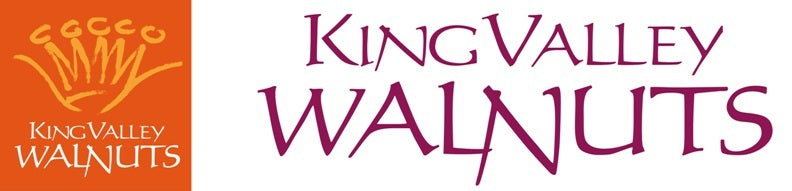 King Valley Walnuts